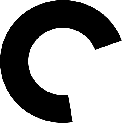 396px x 399px - The Criterion Collection - The Criterion Channel | All Films