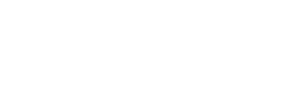 The Criterion Channel Logo